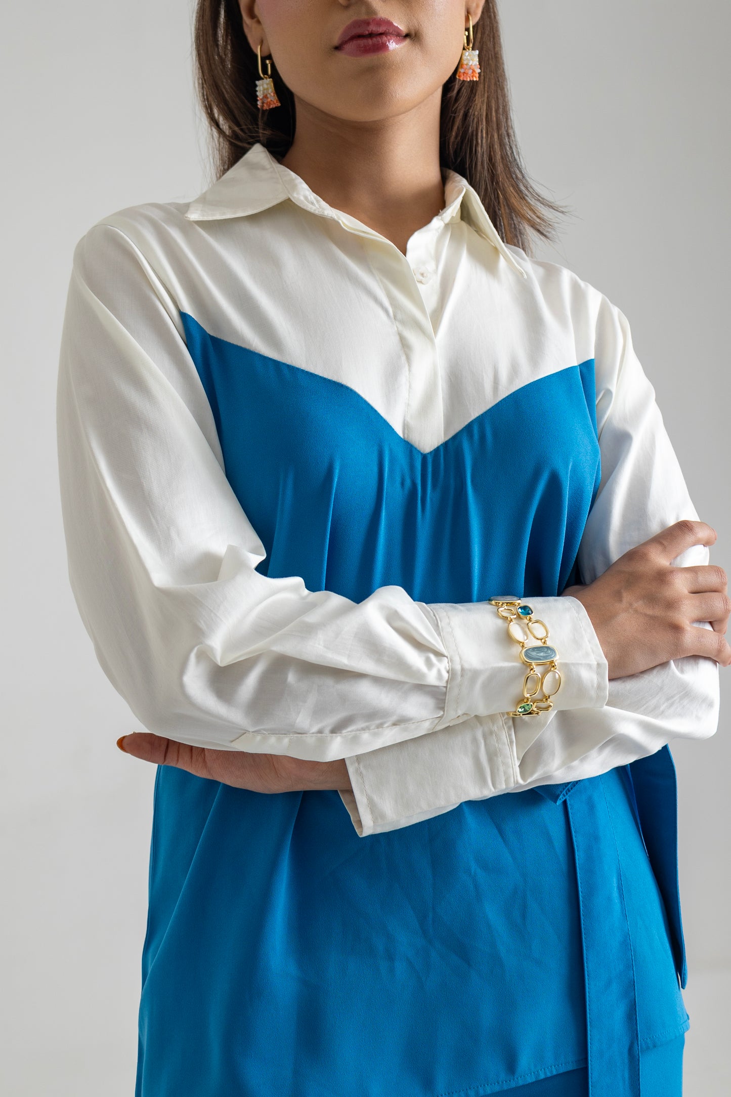 WHIRLWIND CO-ORD SET