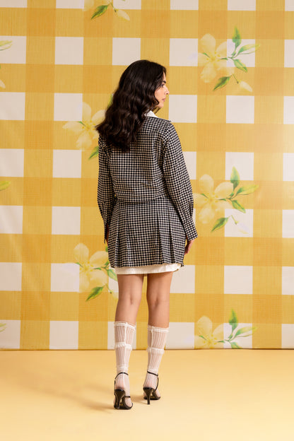 SHADOW CO-ORD SET