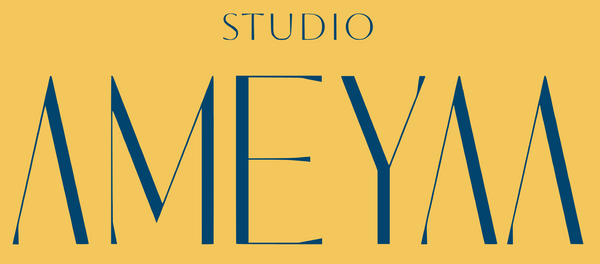 STUDIO AMEYAA